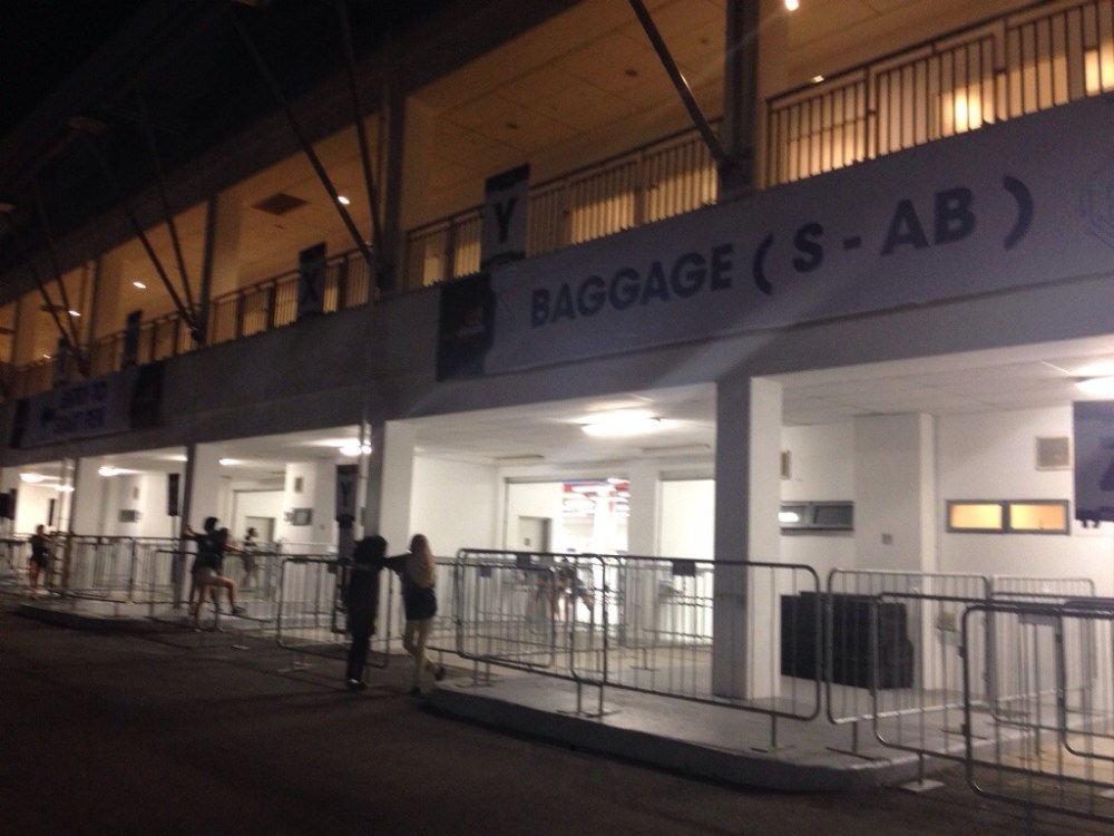 20140603-112444 pm-84284046.jpg