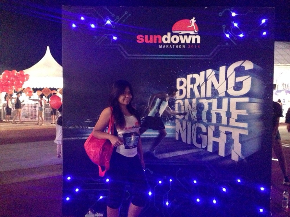 20140603-112444 pm-84284804.jpg