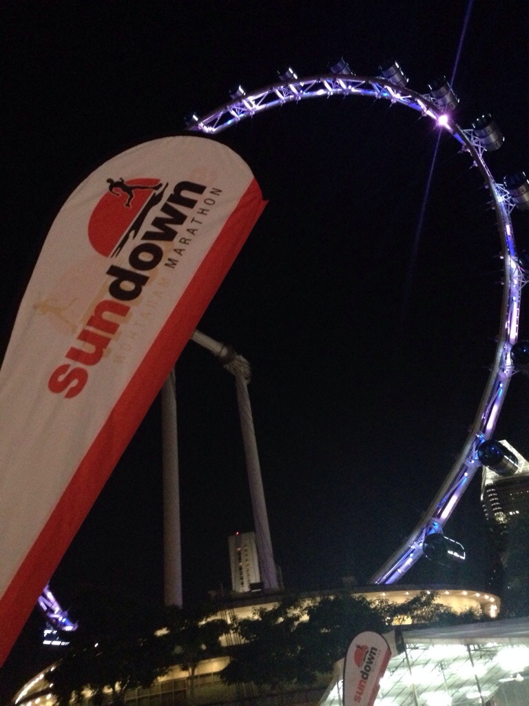 20140603-112445 pm-84285614.jpg