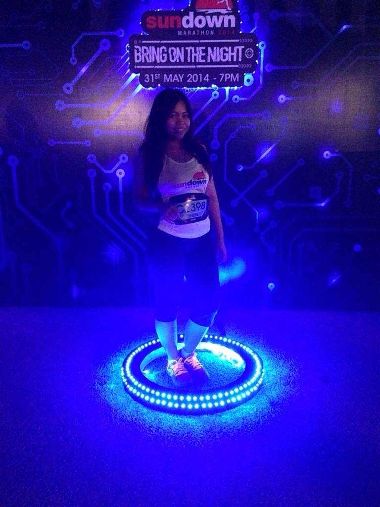 20140603-112446 pm-84286422.jpg