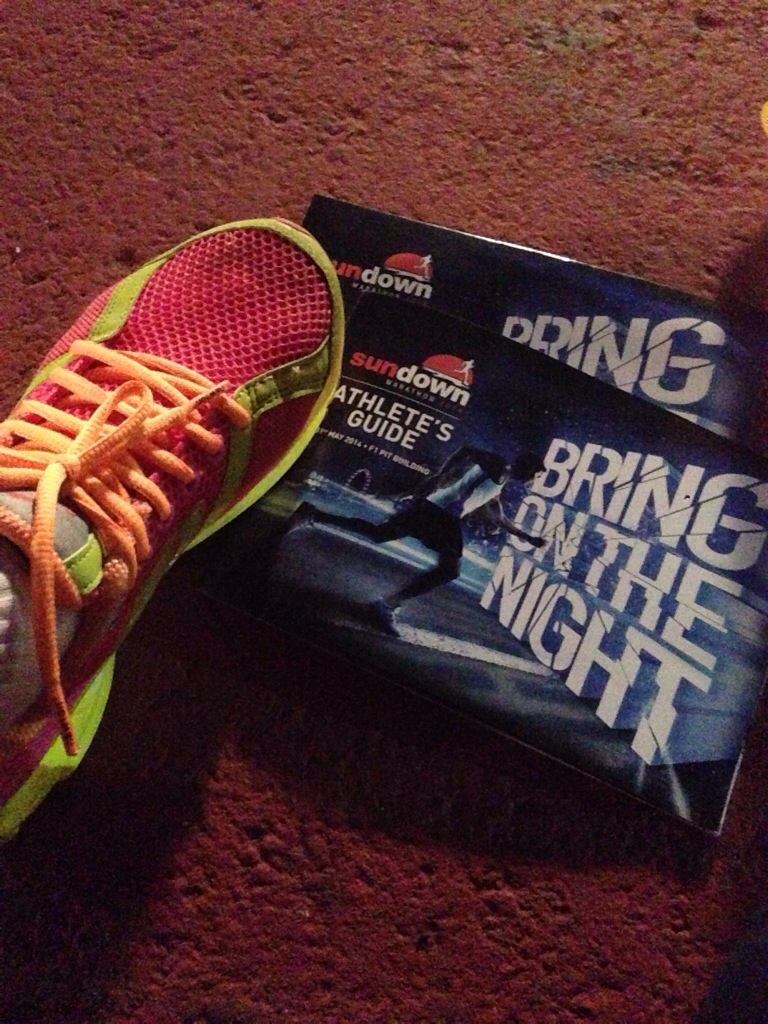 20140603-112447 pm-84287256.jpg