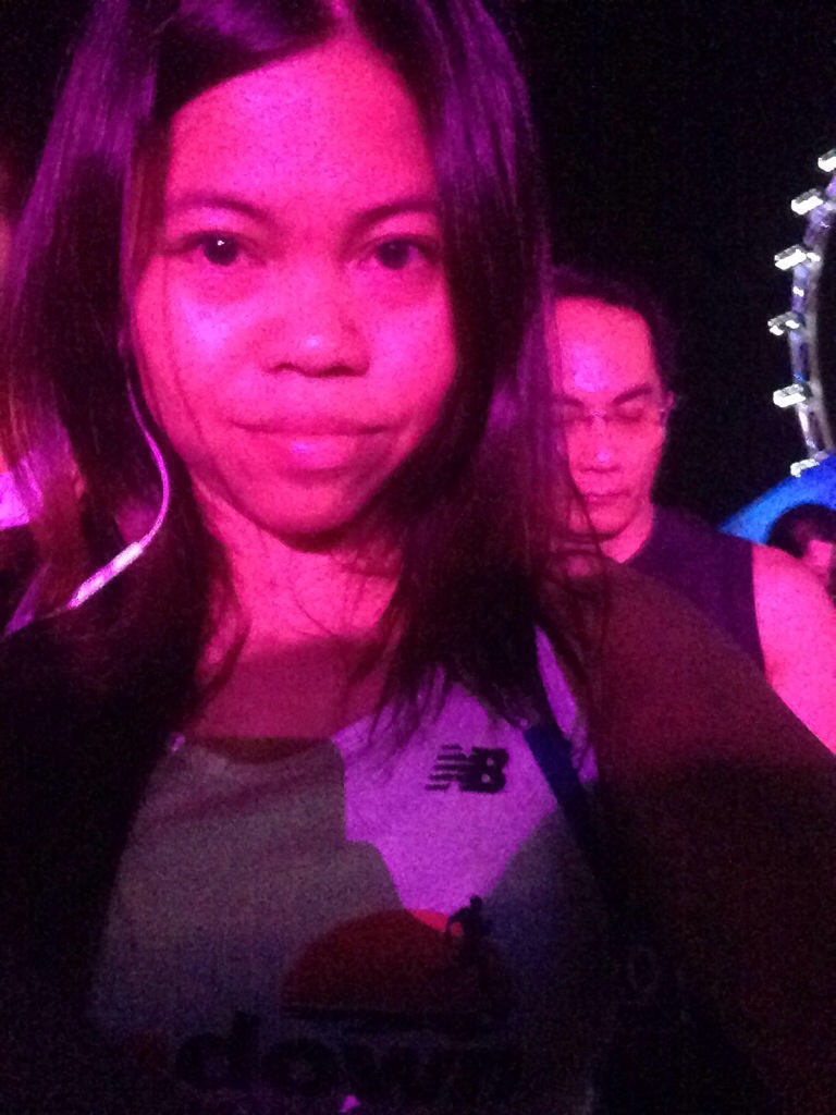 20140603-112447 pm-84287662.jpg