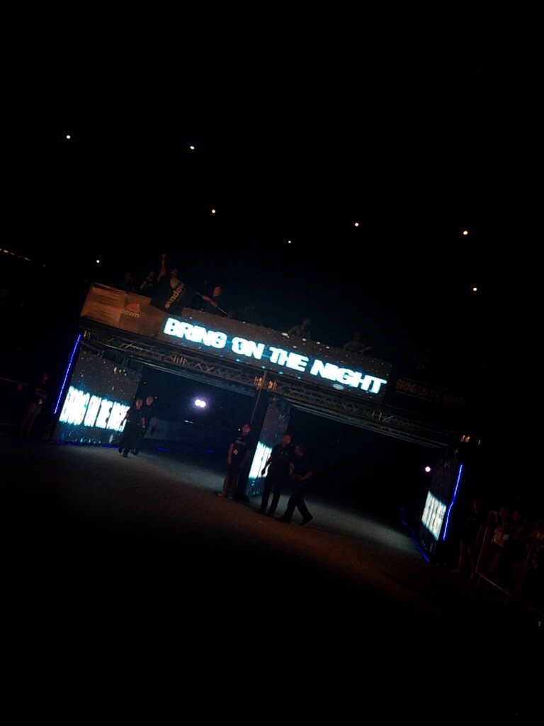 20140603-112448 pm-84288598.jpg