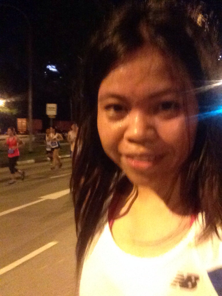 20140603-112451 pm-84291387.jpg