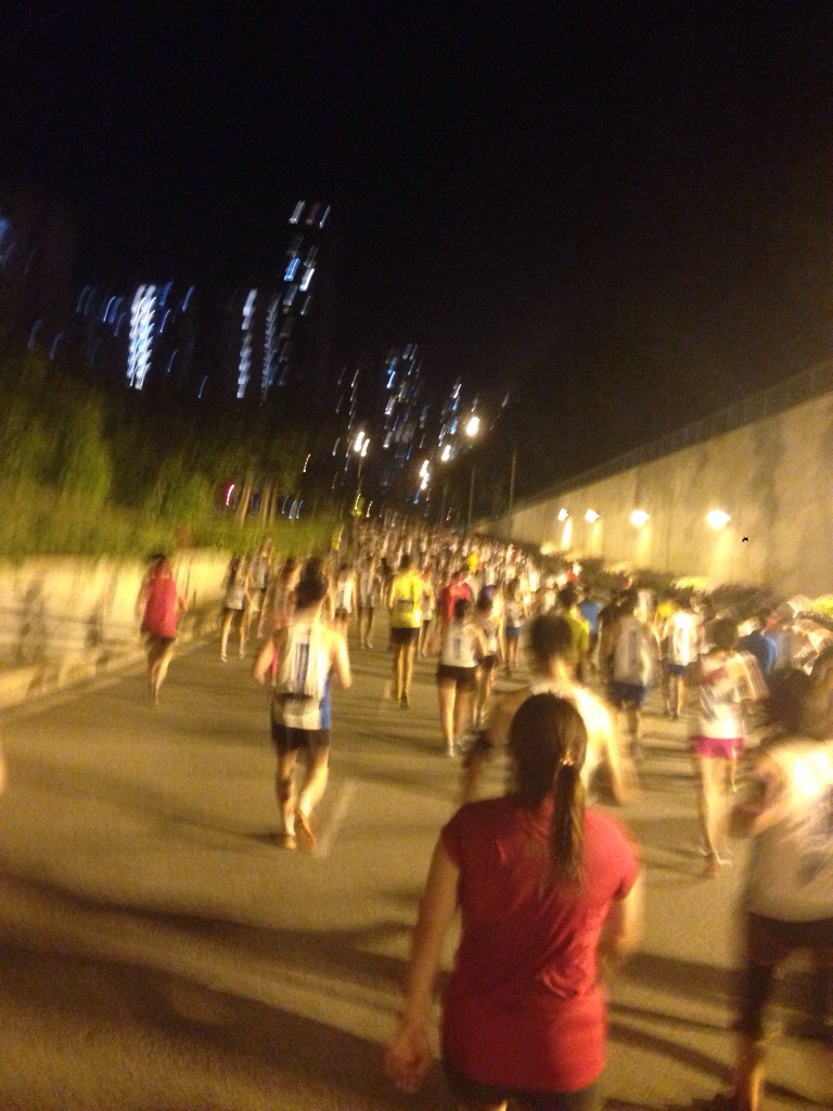 20140603-112452 pm-84292421.jpg