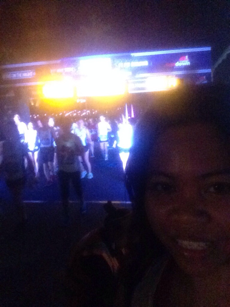 20140603-112453 pm-84293431.jpg