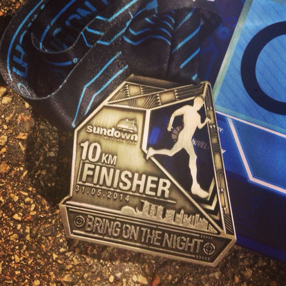 20140603-112454 pm-84294242.jpg