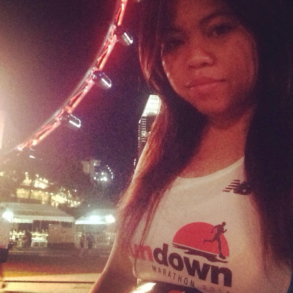 20140603-112454 pm-84294561.jpg