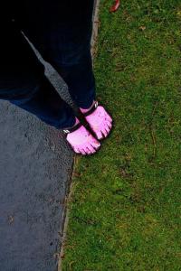 1496858_10151904051441965_1086085028_n