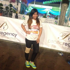 10173529_10152336997711965_3394082419152343965_n