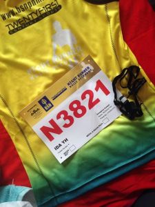 10500410_10152335633226965_2500854077165322716_n