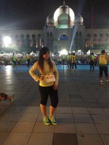 10626749_10152335854491965_2292978882696553255_n