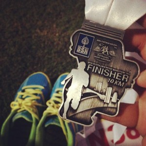 1488072_10152336045006965_2589526919277262210_n