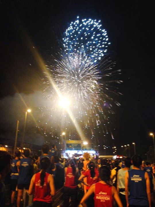 10368210_10152399705516965_681813445308362576_n