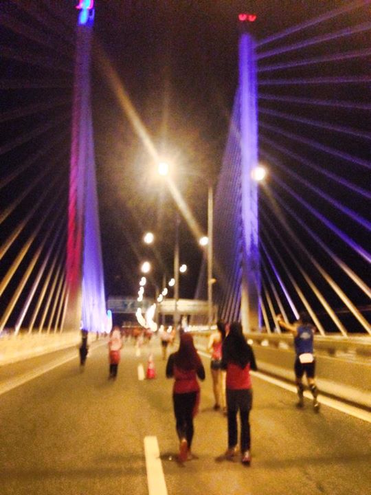 10372288_10152399705296965_6502867385133774185_n