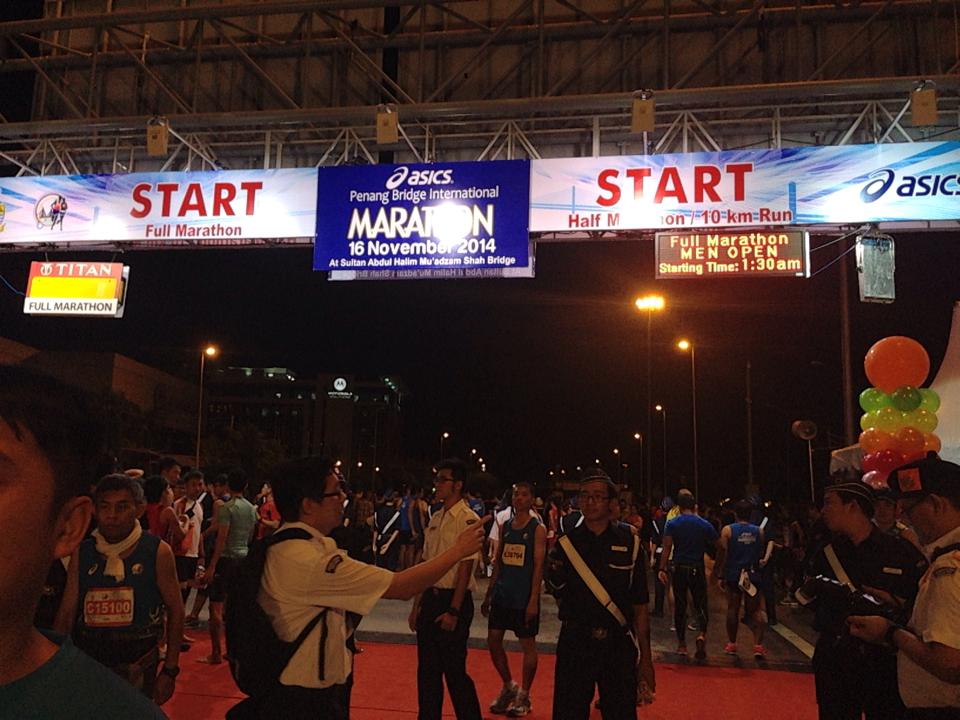 10628457_10152398844481965_1135499164041712318_n