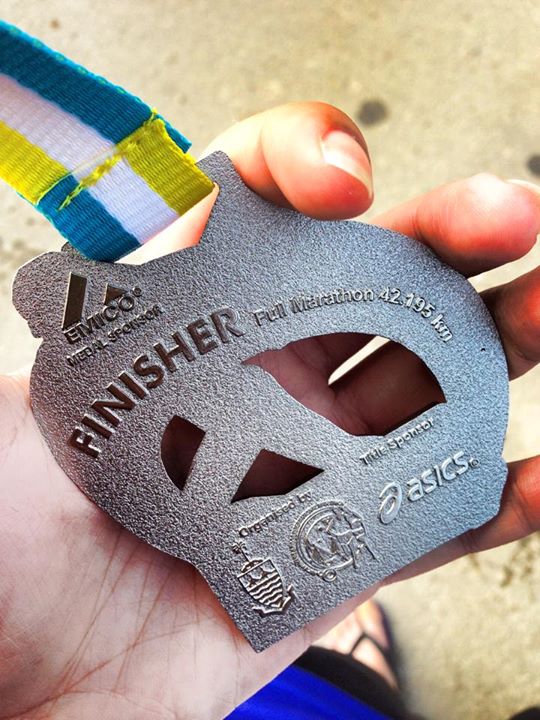 149384_10152399679146965_5253669791362610783_n-1