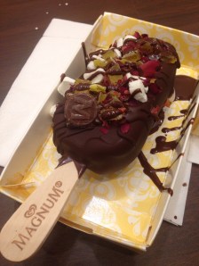 15825157846_42a534c6b7_o