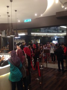 15825160956_a130edbfb1_o