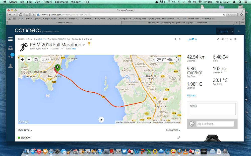Screen Shot 2014-12-25 at 3.56.27 AM
