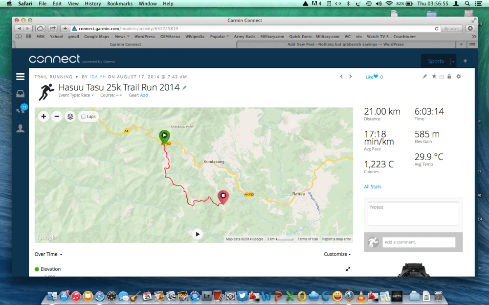 Screen Shot 2014-12-25 at 3.56.55 AM