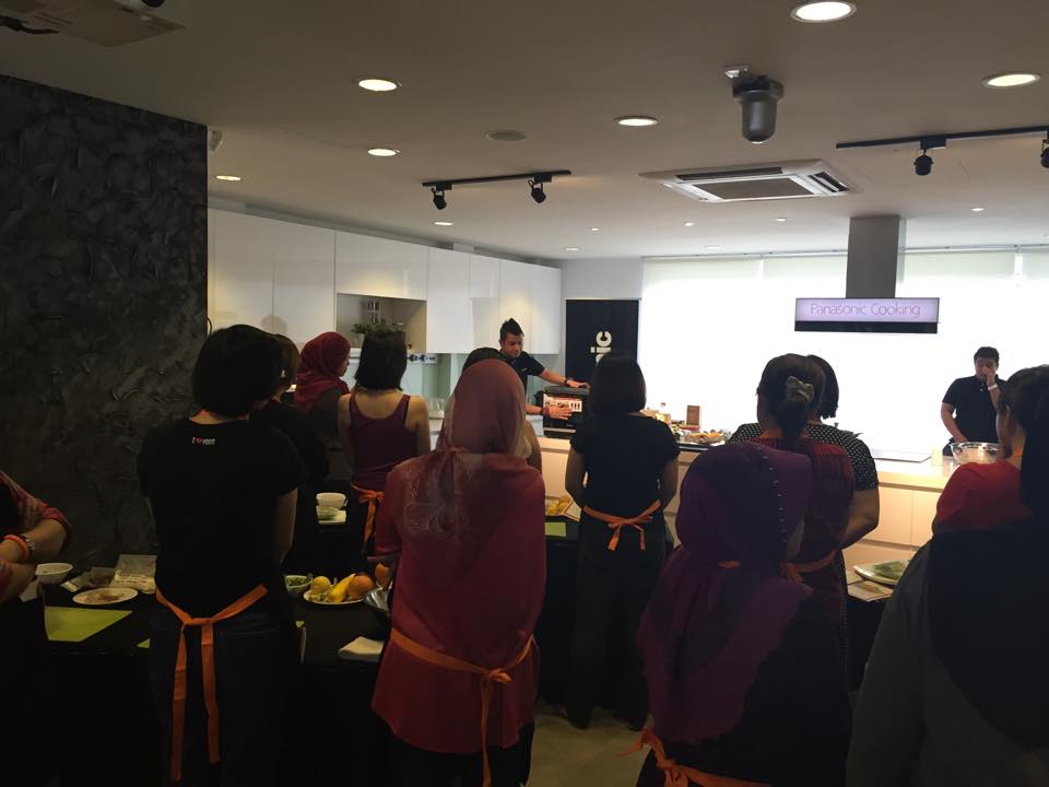 10378272_10152541049601965_3699807141306788592_n