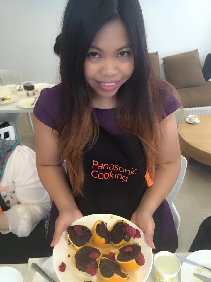 10479716_10152541054516965_4127993248705938673_n