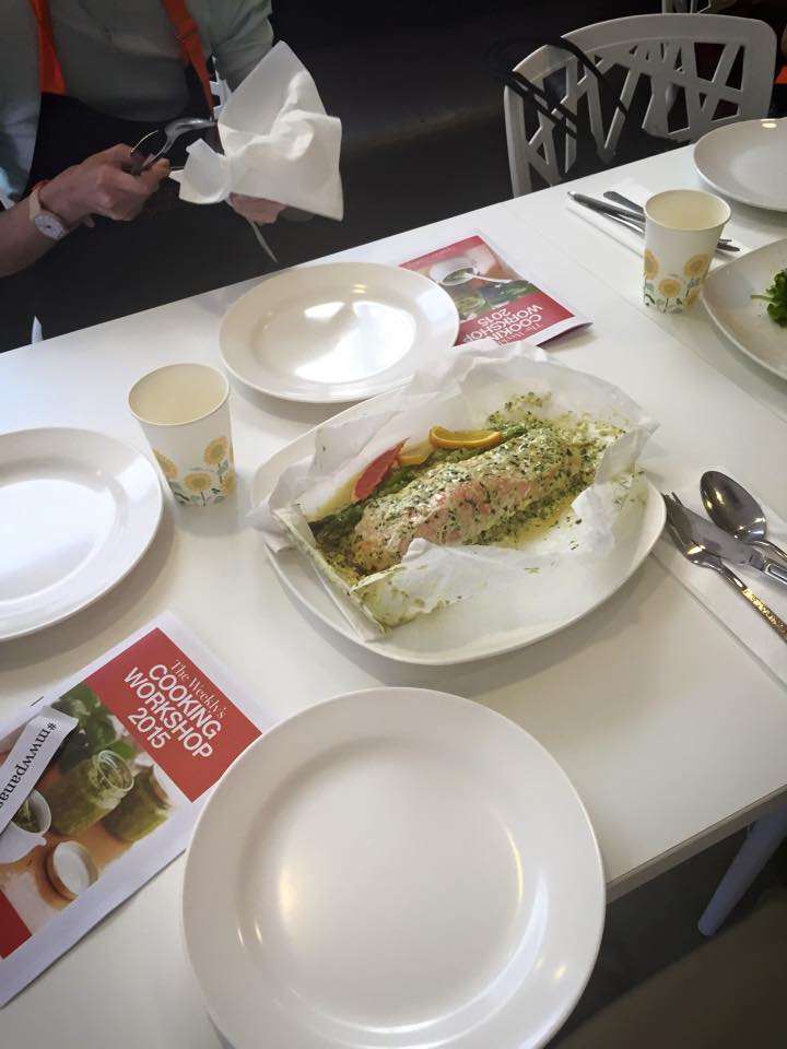 10885229_10152541054796965_1343156893902731662_n