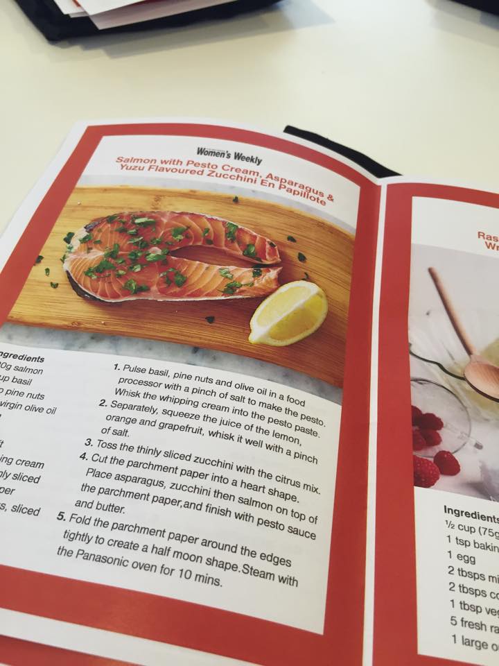 10915212_10152541049356965_6087849057566732475_n