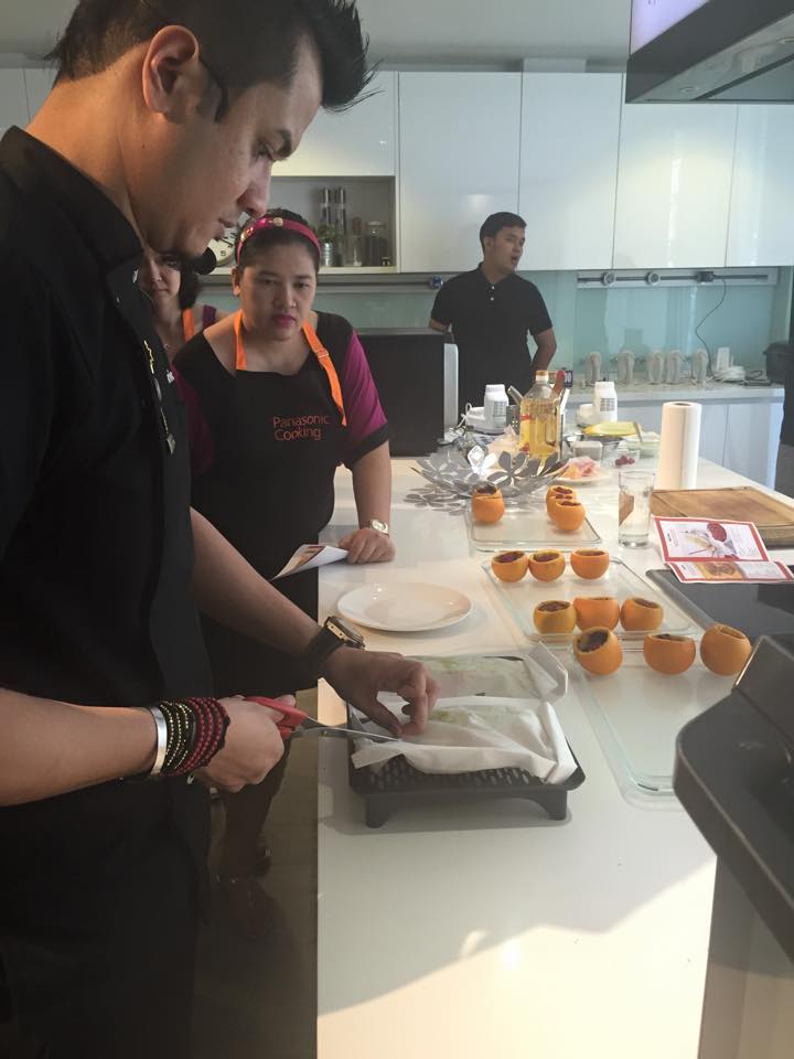 10915232_10152541050951965_2728906067508761986_n