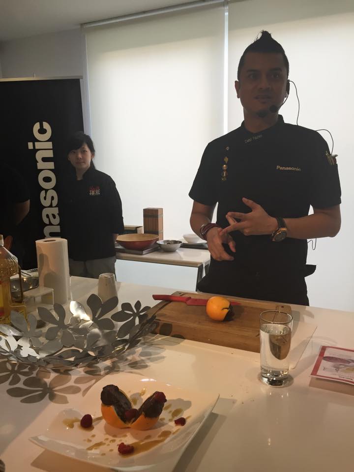 10917089_10152541054316965_3933782354998852079_n