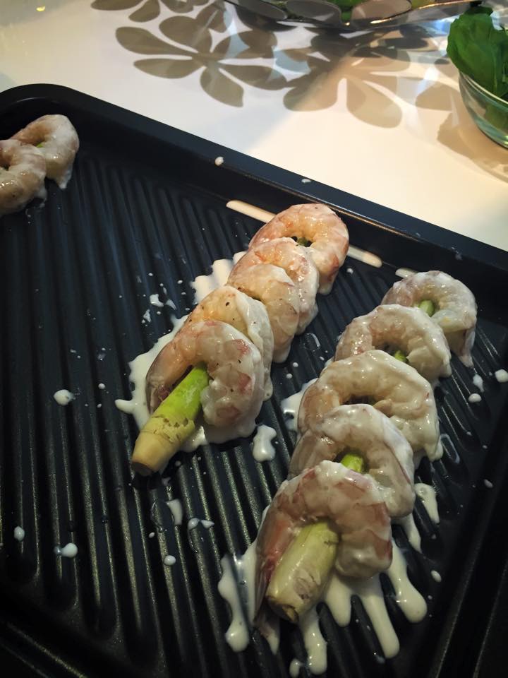 10930079_10152541050201965_4552500059616924290_n