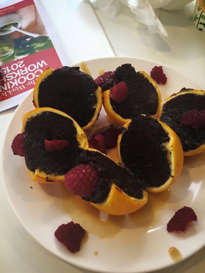 1506429_10152541054916965_4567009893817157936_n