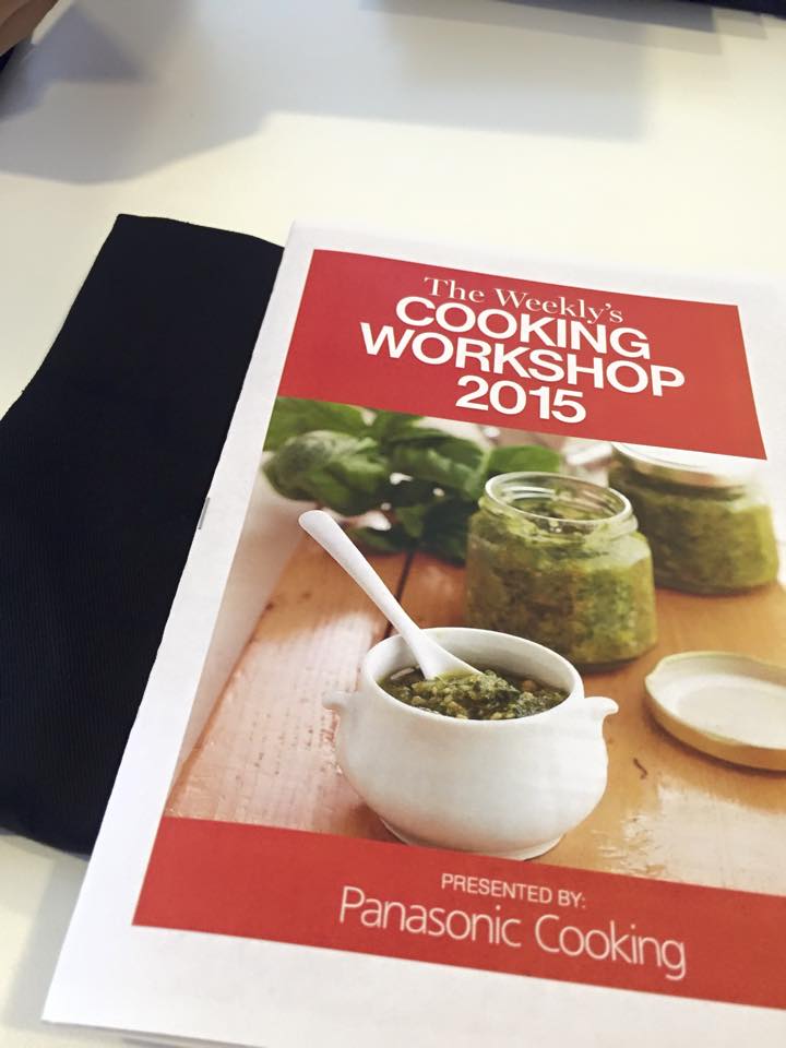 1544497_10152541049301965_1030570918507458661_n