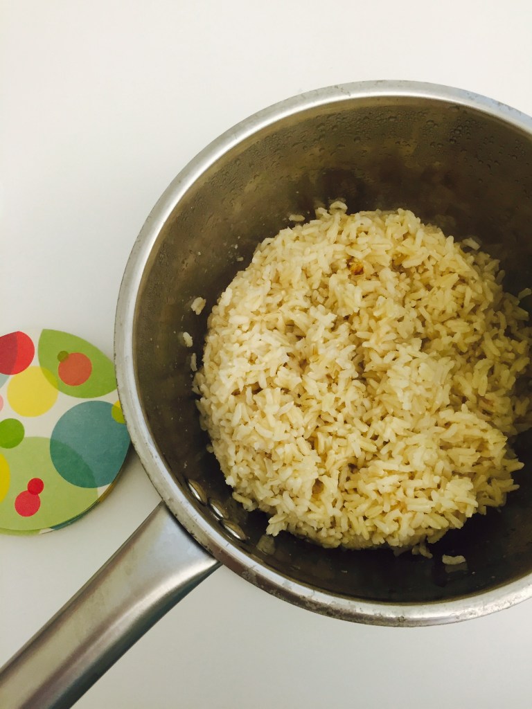 010d594110b510c35c6878f0cc66d33779401dd14f