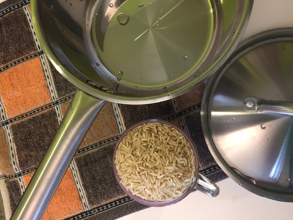 0135811fb6c84cebe4af8a82f8e597f0ed8554d210