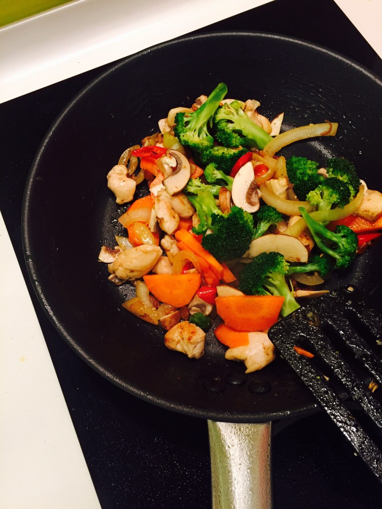 016b37fae0d4c470b96083217f8bf86ee85cfc4e48