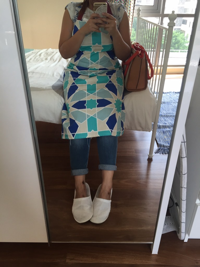 01957186aea692430251babc0088c623c764ec7ae8