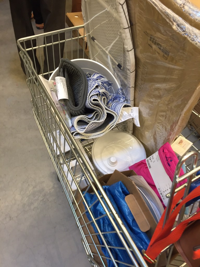 019ce74428b1ff8bab532fe221a951db1466e4e40e