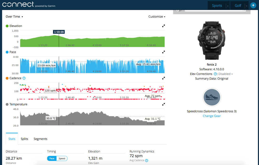 Screen Shot 2015-08-31 at 3.15.27 PM