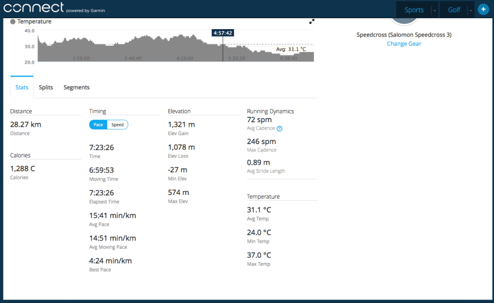 Screen Shot 2015-08-31 at 3.15.43 PM