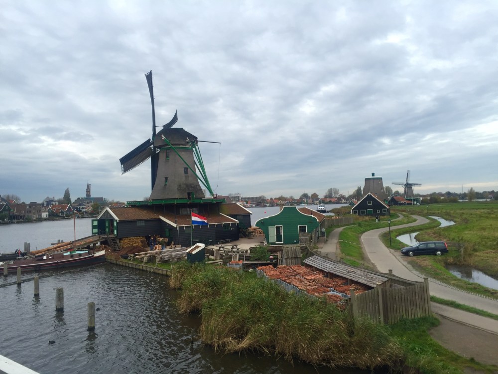 22204013834_23dcee5d0c_o