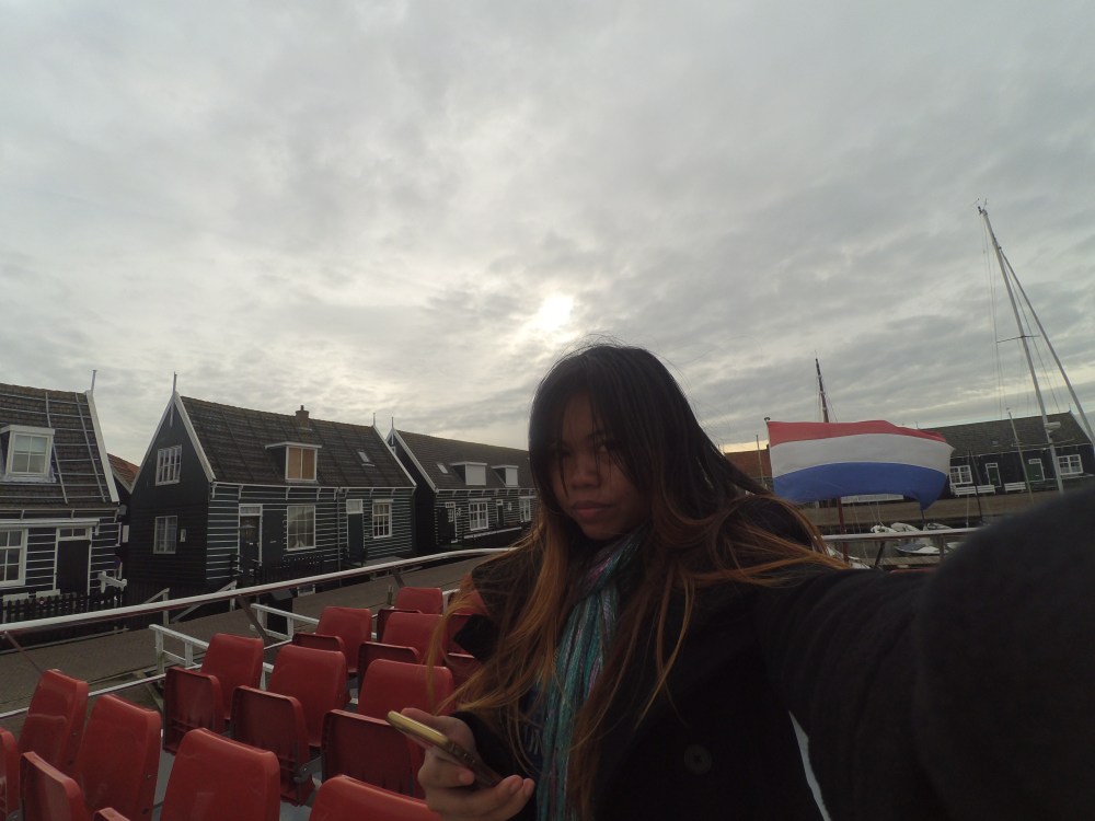 22204157723_e1995d6609_o