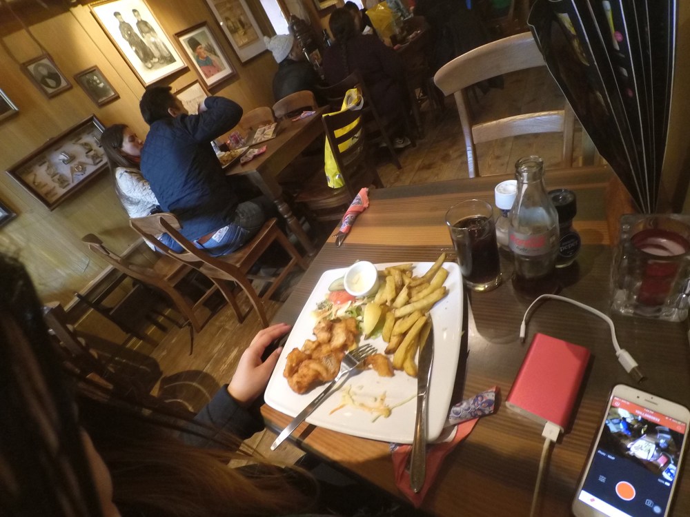 22204197293_bf55da173f_o