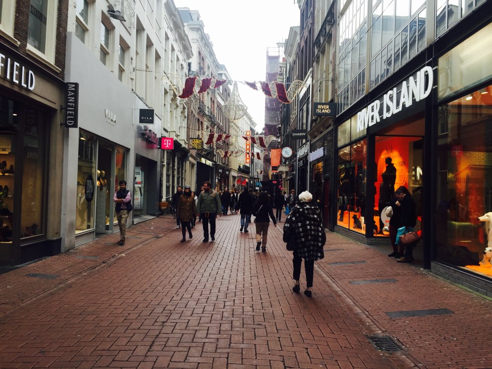 22407044238_6540da87dd_o