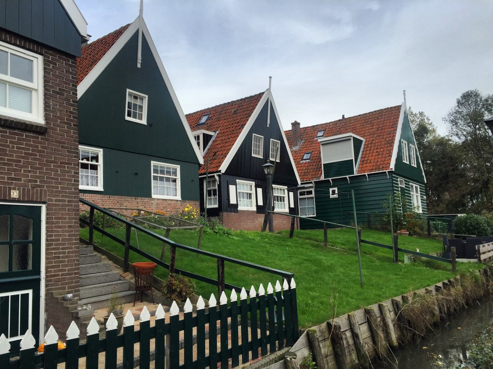 22407754968_97c0f4a5f5_o