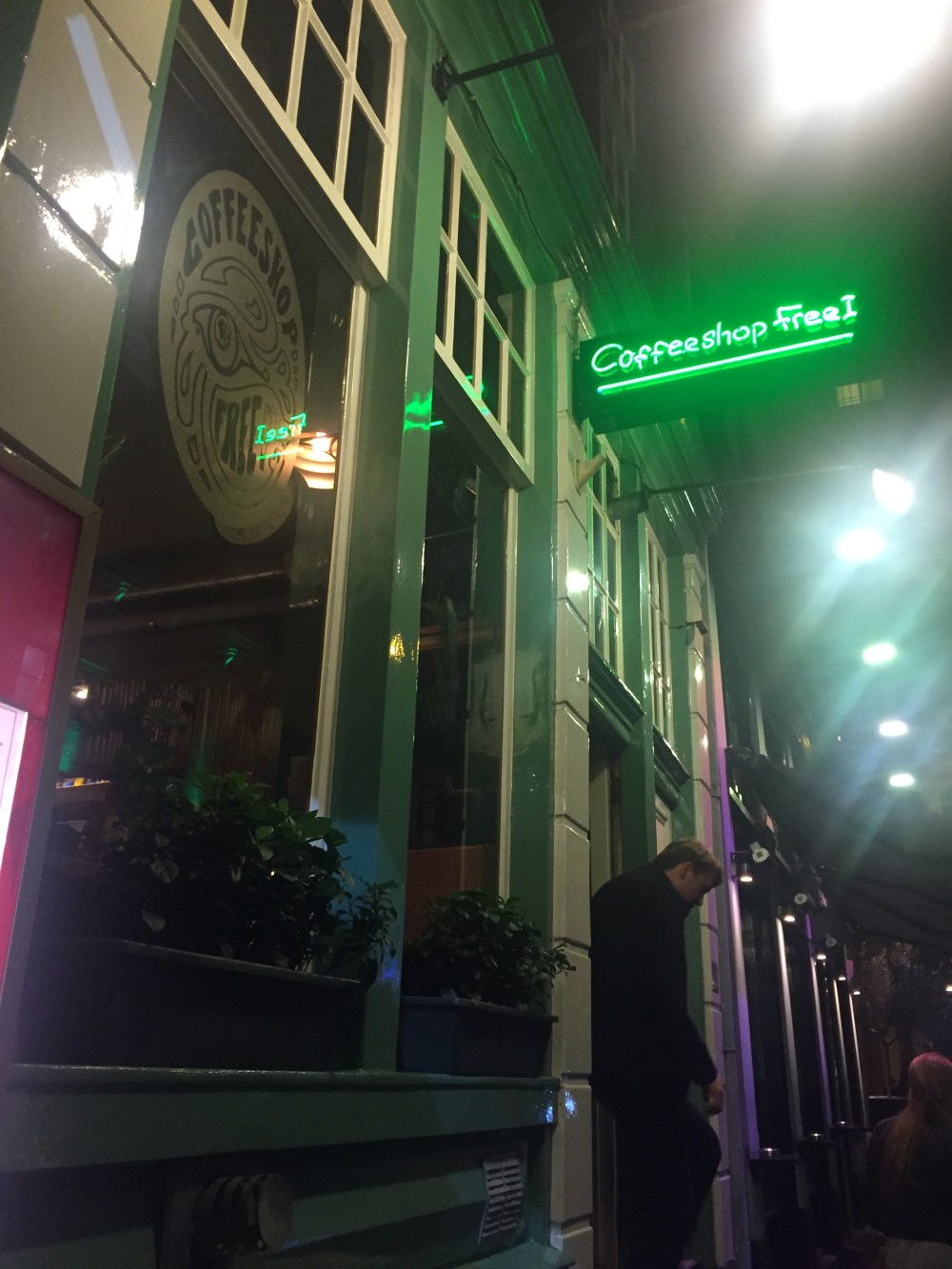 22433124309_35c4fab4c3_o