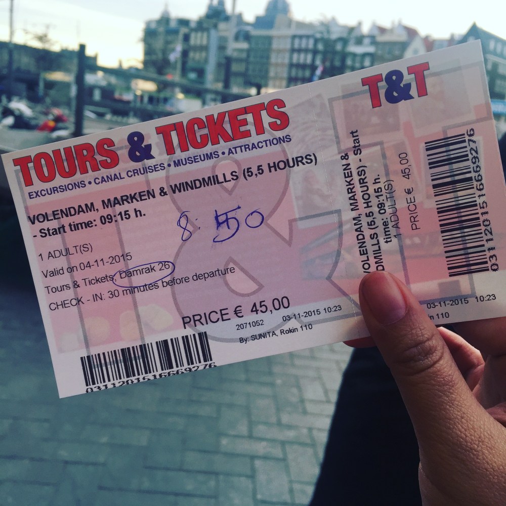 22433305207_bcbf067432_o