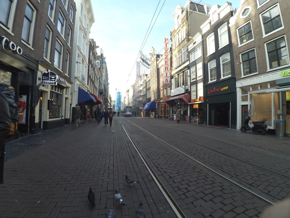 22433455978_37a583c8c6_o