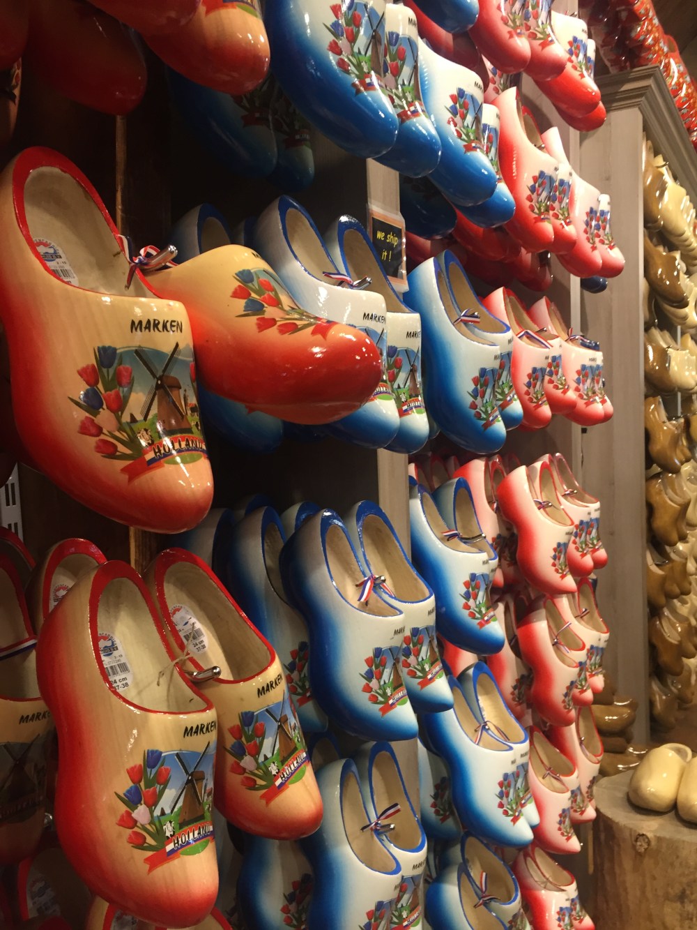 22434045289_fe31d2223a_o